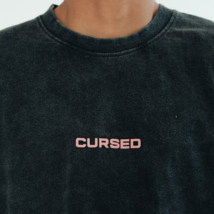 Vessel Tee