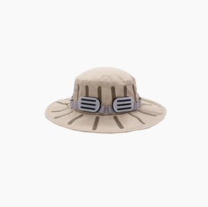 Gyro Boonie Hat